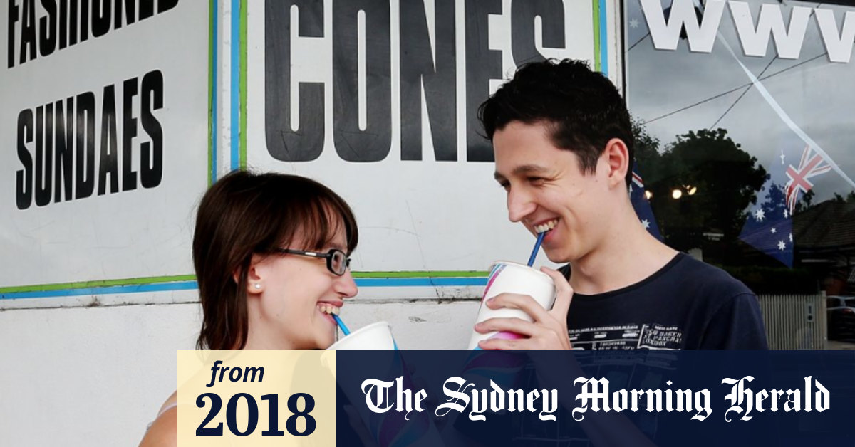 Icecream maker for Dairy Bell, Bottega del Gelato brands collapses